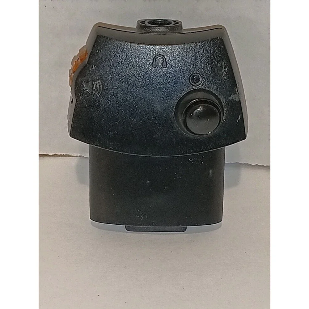 Xbox Original Xbox Communicator Adapter X08-01420 Genuine - Tested Working